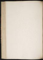 Birds of Europe, 1:125