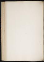 Birds of Europe, 1:121