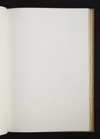 Monograph of the Paradiseidae, 1:58