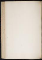 Birds of Europe, 1:119