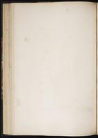 Birds of Europe, 1:117