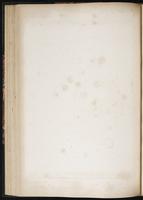 Birds of Europe, 1:115