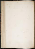 Birds of Europe, 1:113