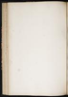 Birds of Europe, 1:111