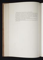 Monograph of the Paradiseidae, 1:57