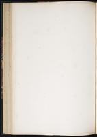 Birds of Europe, 1:109