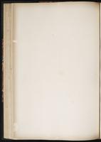 Birds of Europe, 1:107