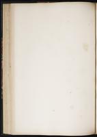 Birds of Europe, 1:105