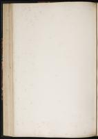 Birds of Europe, 1:103