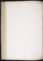 Birds of Europe, 1:101