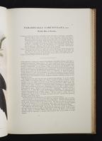 Monograph of the Paradiseidae, 1:56