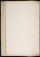 Birds of Europe, 1:99