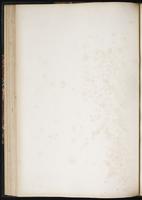 Birds of Europe, 1:97