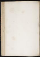 Birds of Europe, 1:95