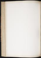 Birds of Europe, 1:93