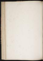 Birds of Europe, 1:91