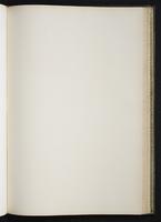 Monograph of the Trogonidae, 2:110