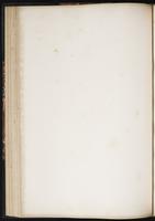 Birds of Europe, 1:89