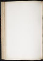 Birds of Europe, 1:87