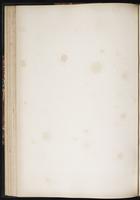 Birds of Europe, 1:85