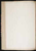 Birds of Europe, 1:83