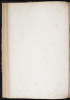 Birds of Europe, 1:81