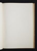 Monograph of the Paradiseidae, 1:54