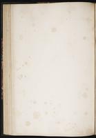 Birds of Europe, 1:79