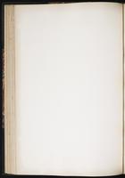 Birds of Europe, 1:77