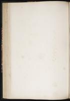 Birds of Europe, 1:75