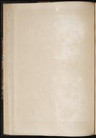 Birds of Europe, 1:73