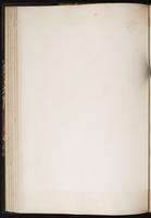 Birds of Europe, 1:71