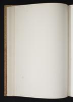 Monograph of the Paradiseidae, 1:53