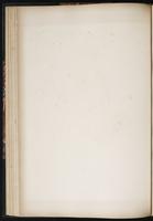 Birds of Europe, 1:69