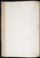 Birds of Europe, 1:67