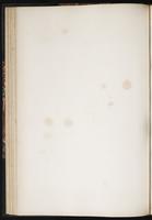 Birds of Europe, 1:65