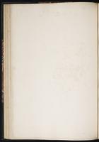 Birds of Europe, 1:63