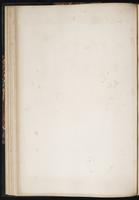 Birds of Europe, 1:61