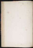 Birds of Europe, 1:59