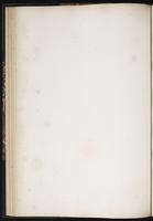 Birds of Europe, 1:57