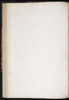 Birds of Europe, 1:55