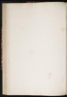 Birds of Europe, 1:53