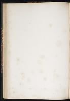 Birds of Europe, 1:51