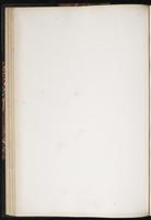 Birds of Europe, 1:49