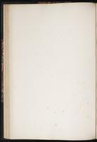 Birds of Europe, 1:47