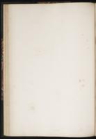 Birds of Europe, 1:45