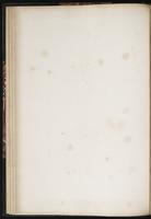 Birds of Europe, 1:43