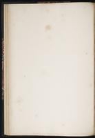 Birds of Europe, 1:41