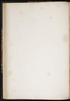 Birds of Europe, 1:39