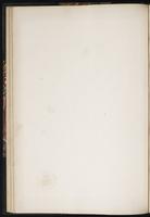 Birds of Europe, 1:37